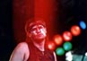 Marillion - VFB-Waldstadion, Giessen - 07.07.1984 - Photo by Angelika and Joachim Weber